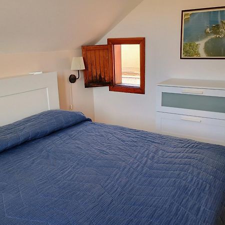 Holiday Home Recanati Giardini Naxos Εξωτερικό φωτογραφία