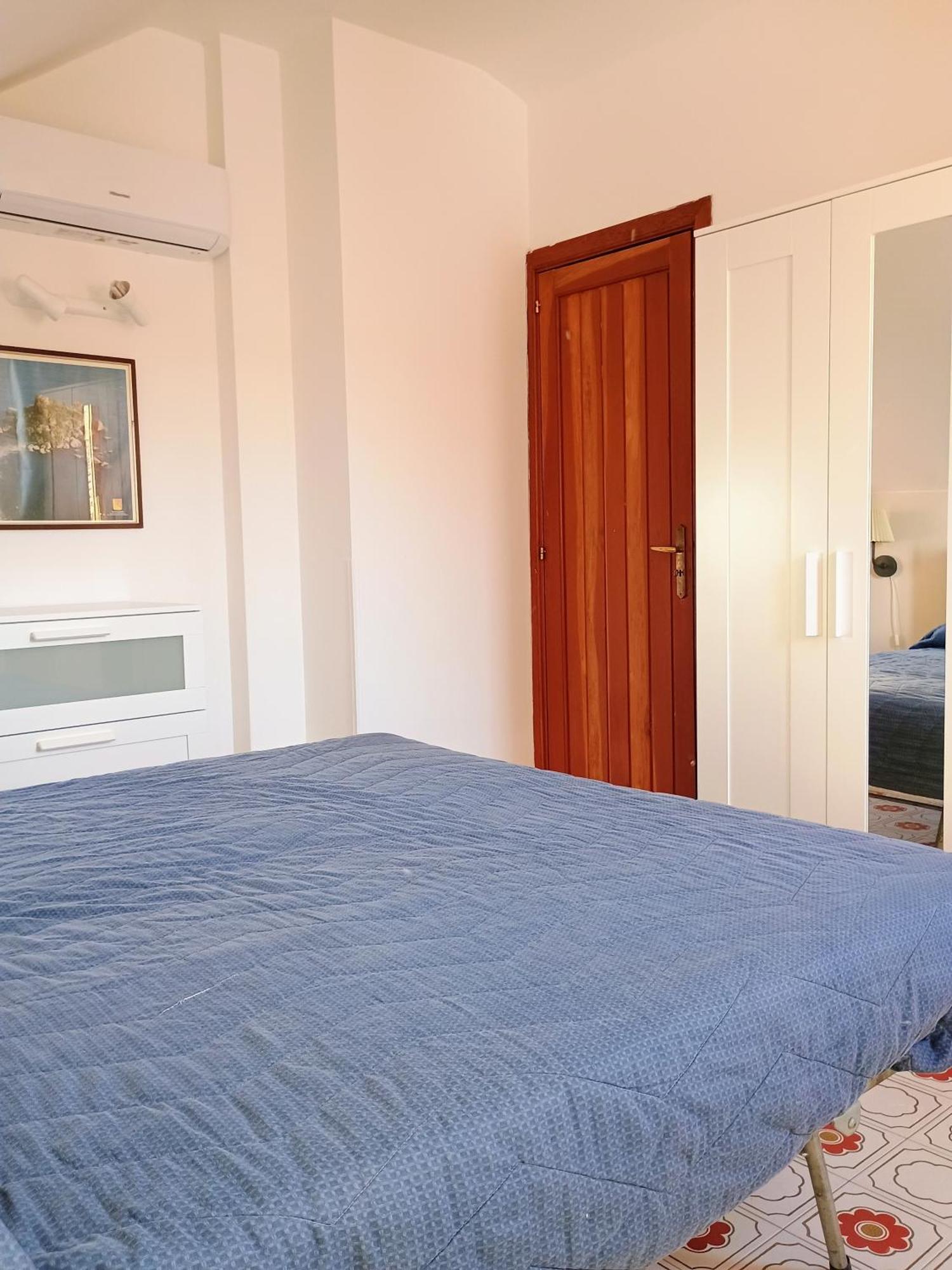 Holiday Home Recanati Giardini Naxos Εξωτερικό φωτογραφία