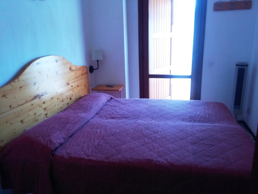 Holiday Home Recanati Giardini Naxos Εξωτερικό φωτογραφία