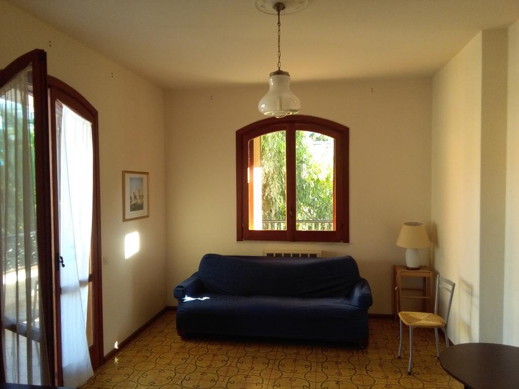 Holiday Home Recanati Giardini Naxos Εξωτερικό φωτογραφία